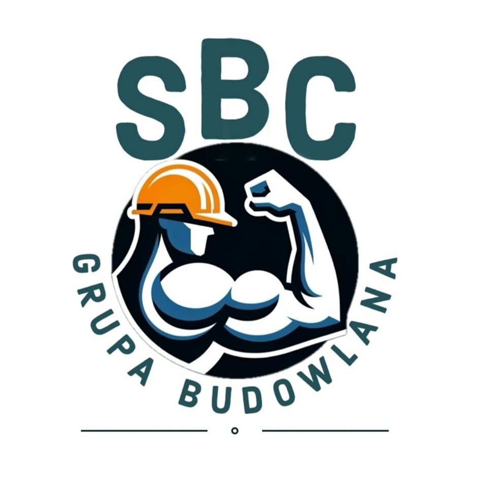 SBC Grupa Budowlana